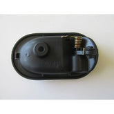 Kangoo Kapı İç Açma Kolu 2010-2015 Meydan 826730336R